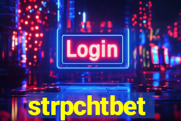 strpchtbet