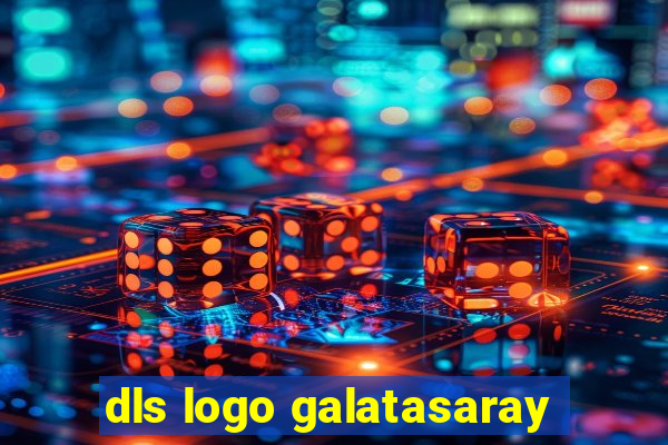 dls logo galatasaray