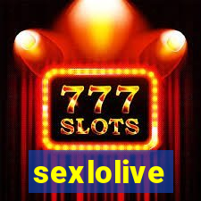 sexlolive