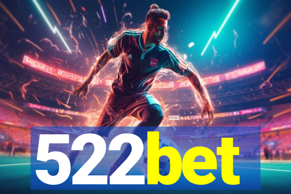 522bet