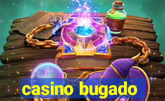 casino bugado