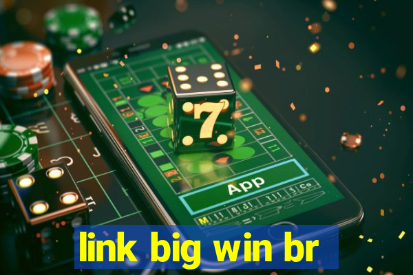 link big win br