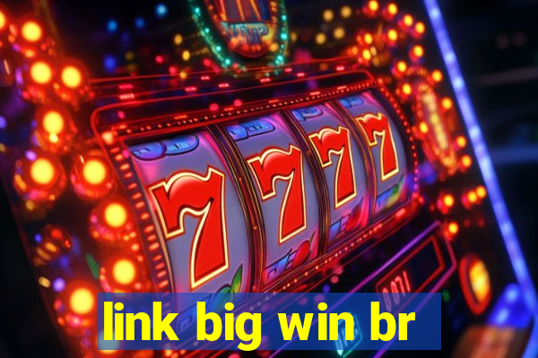 link big win br