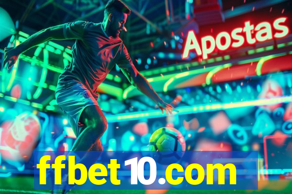 ffbet10.com