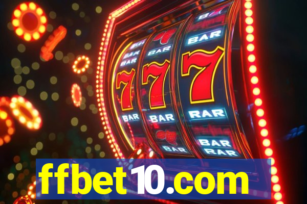 ffbet10.com