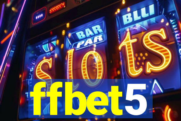 ffbet5