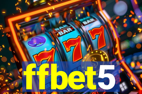 ffbet5