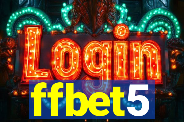 ffbet5