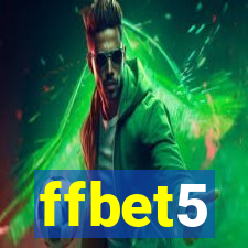 ffbet5