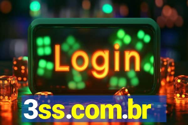 3ss.com.br