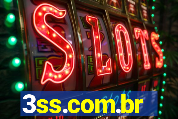 3ss.com.br