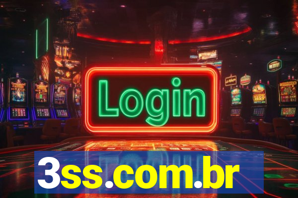 3ss.com.br