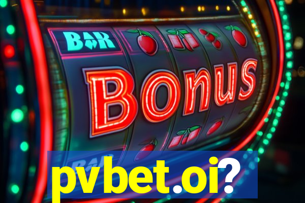 pvbet.oi?