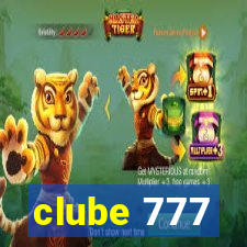 clube 777