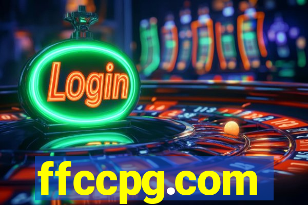 ffccpg.com