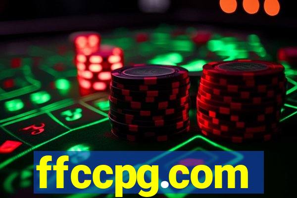 ffccpg.com