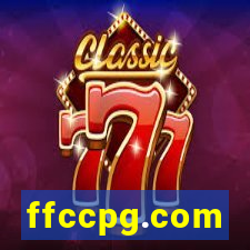 ffccpg.com