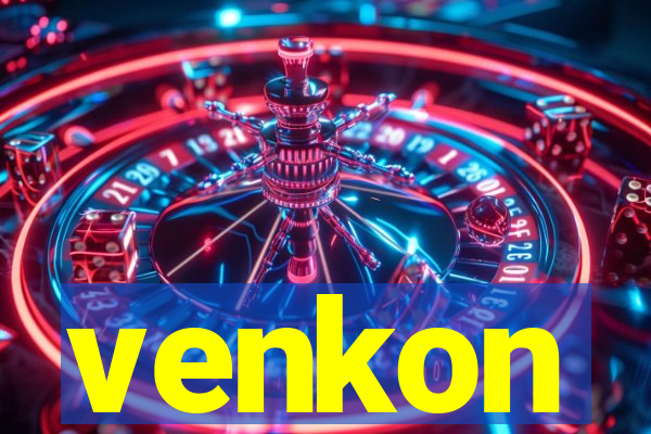 venkon transportadora whatsapp