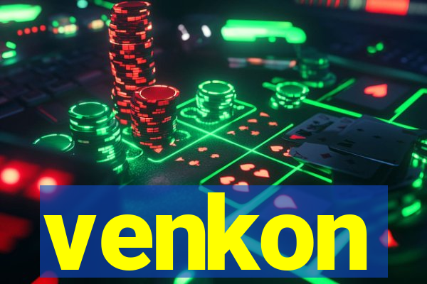 venkon transportadora whatsapp