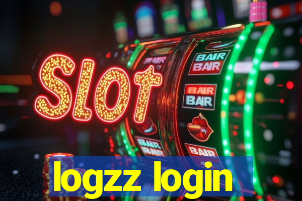 logzz login