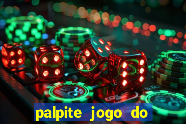 palpite jogo do bicho e loterias da caixa