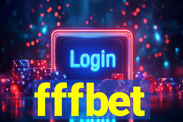 fffbet