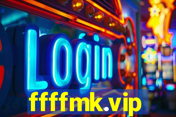 ffffmk.vip