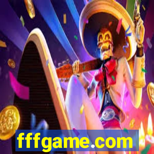 fffgame.com