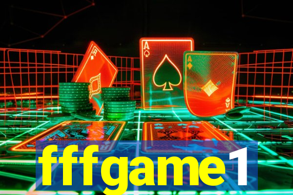 fffgame1