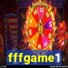 fffgame1