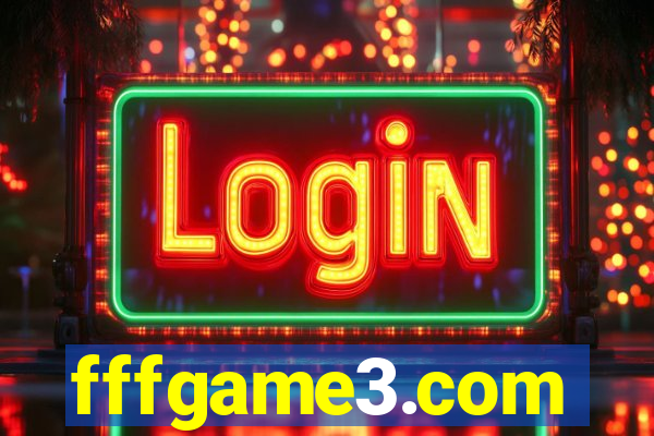 fffgame3.com