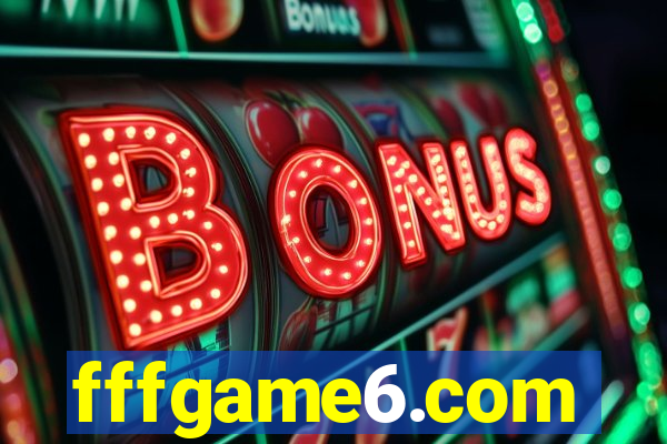 fffgame6.com