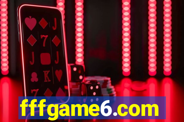 fffgame6.com