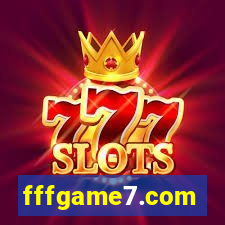 fffgame7.com