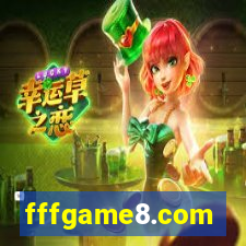 fffgame8.com