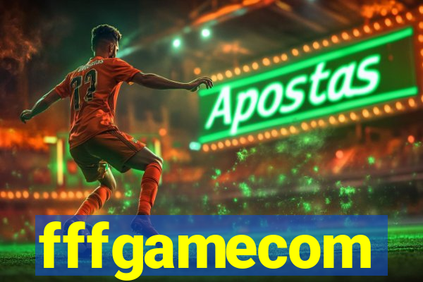 fffgamecom