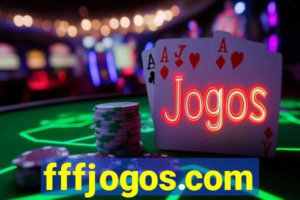 fffjogos.com