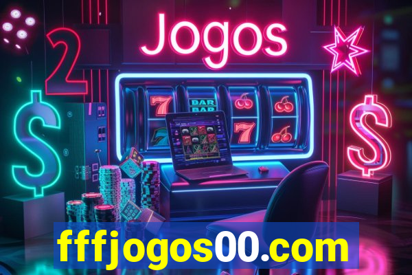 fffjogos00.com