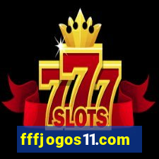 fffjogos11.com