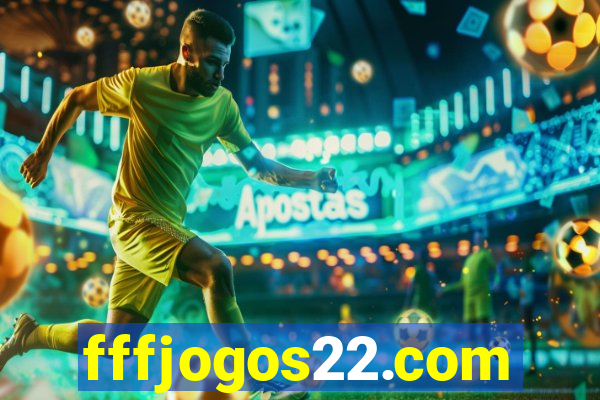 fffjogos22.com