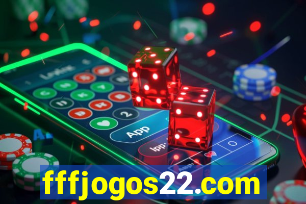 fffjogos22.com