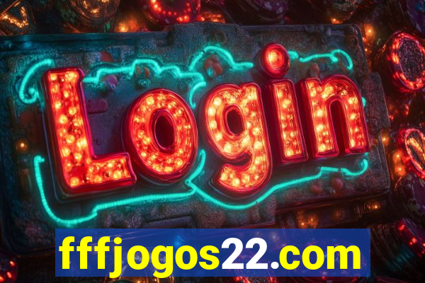 fffjogos22.com