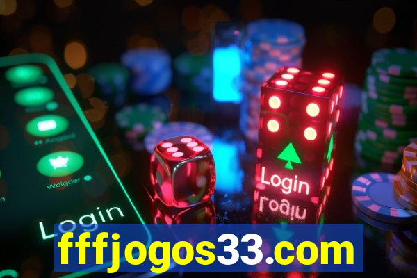 fffjogos33.com