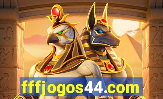 fffjogos44.com