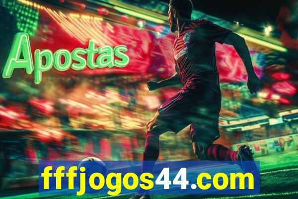 fffjogos44.com