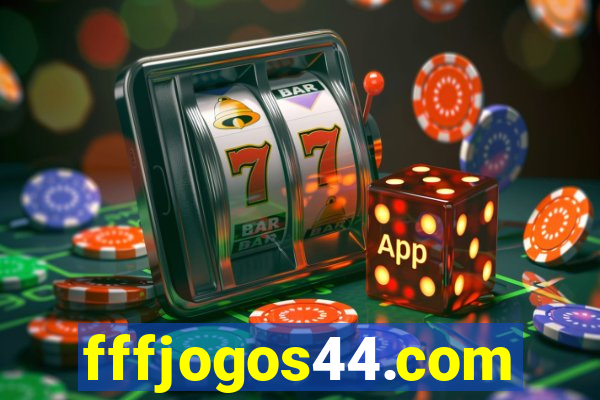 fffjogos44.com