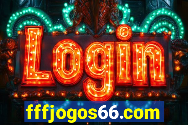 fffjogos66.com