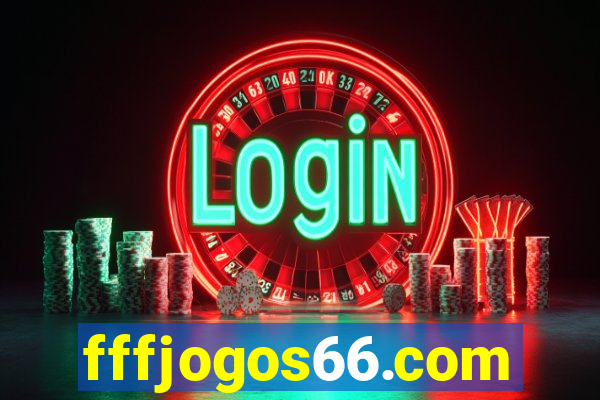 fffjogos66.com