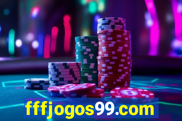 fffjogos99.com