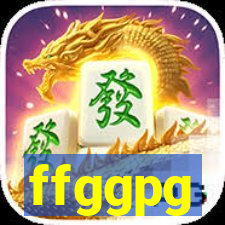 ffggpg